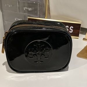 Tory Burch Makeup Bag